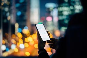 ROI of Customer Data Platform 