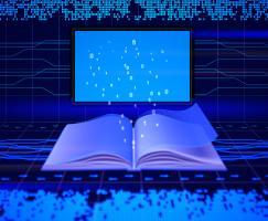 digital storytelling