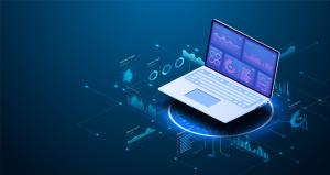 data democratization for businesses 