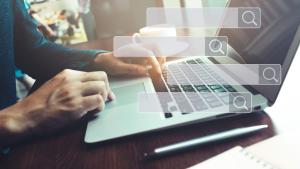 improving the employee experience 