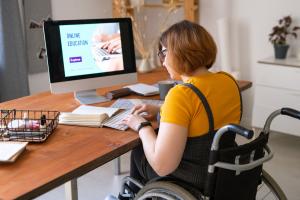 hybrid learning in education