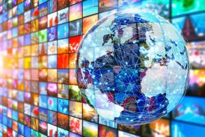 IDC MarketScape for CMS 2021