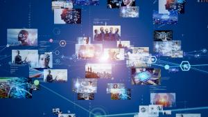 multibrand ecosystem