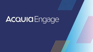 Engage 2021 Agenda Thumbnail
