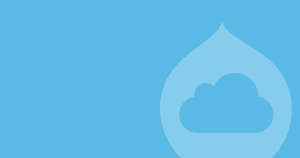 webinar ace basics