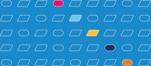 Blog header image: The Ultimate Guide to File Management article.
