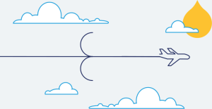 Blog header image: How Creating a PIM Workflow Improves Efficiency article. 