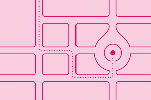 Blog header image: A Guide to Metadata Mapping article.