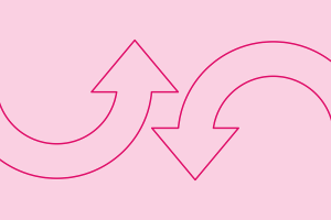 Blog header image: Why DAM is Critical to Agile Content Creation article.