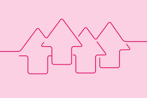 Blog header image: Brand Assets and How to Get the Most Out of Them
