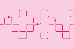 Blog header graphic: What is Content Operations? article.