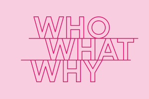 Blog header image: How to Craft a Winning Content Mission Statement article.