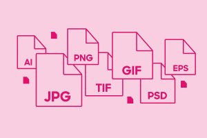 Blog header graphic: The Importance of Image Management article.