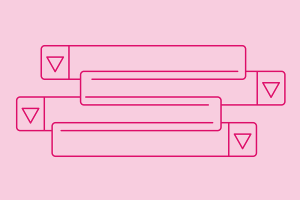 Blog header image: What Are the Different Types of Metadata Fields? article.