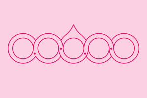 Blog header image: Our Tips for Making Your DAM Implementation a Seamless Success article. 