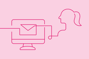 Blog header image: ​​Do-It-Yourself Automation With Paths article. 