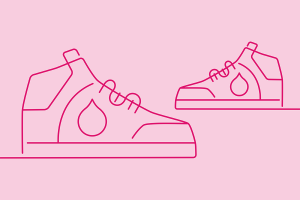 Blog header image: Product Branding 101 article.