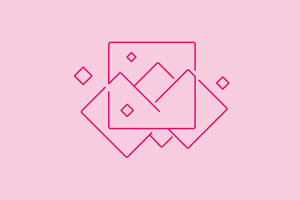 Blog header image: A Guide to Image Metadata article. 