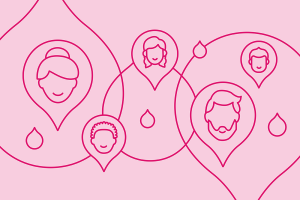 blog graphic - Supporting a Distributed Workforce With DAM