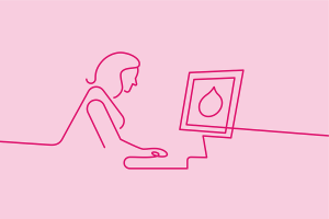 blog graphic - Widen’s Training Opportunities
