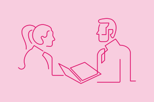 blog graphic Choosing Sales Enablement Tools