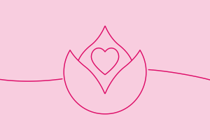 blog graphic DAM and Nonprofits