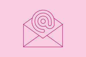 blog graphic Handy Tips for Better User Engagement with Email.png