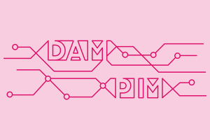 blog graphic: How we make software