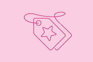 Blog header image: Omnichannel Retail Trends for 2023 article