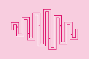 blog graphic: Workflow automation and increasing your teams efficiency