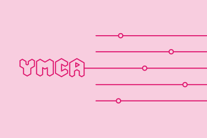 blog graphic YMCA England & Wales case study