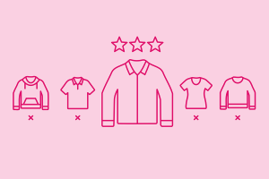 Blog header image: Managing Product Attributes: A Guide article. 