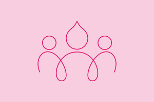 Blog header image: Build and Maintain Brand Consistency article. 