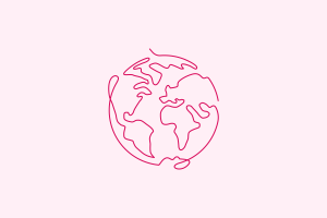 Planet Earth