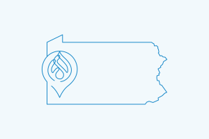 DrupalCon Pittsburgh Recap Blog Graphic 2