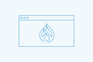 How to Create a Website in Drupal