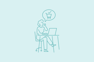 Omnichannel Commerce: What You Need to Succeed article.