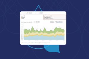 Dev Portal Thumbnail Resources (9).jpg