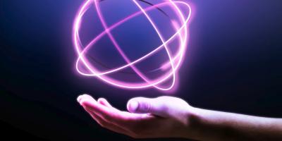 An external website photo for KPMG and Acquia Collaborate to Accelerate Digital Experience Transformation for Enterprise Marketing and Technology Teams