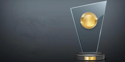 An external website photo for Martech Series: Acquia Earns 2023 Winter Best of Awards From TrustRadius