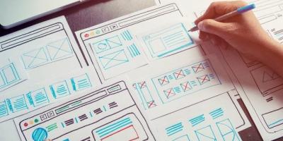 An external website photo for CMSWire: Structured Content Management Is a Marketer&#039;s Best Friend
