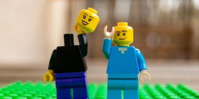 An external website photo for The New Stack: How Drupal Fits Into an Increasingly Headless CMS World