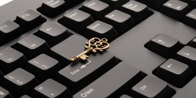 An external website photo for The Composable Enterprise: The Key to Digital Transformation