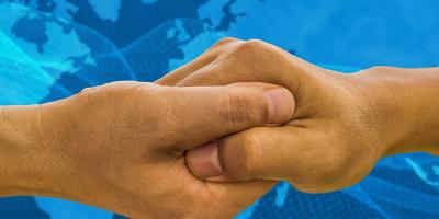 An external website photo for AiThority: TA Digital and Acquia Announce Commerce Factory as Preferred Acquia Commerce Solution
