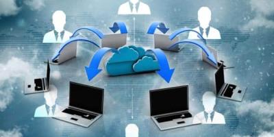 An external website photo for Internet Retailing: Digital resilience – the key to surviving economic downturn