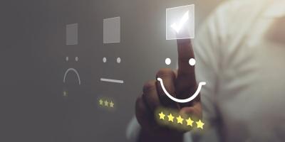 An external website photo for Acquia Enhances Its Digital Experience Platform With Tech From CivicPlus