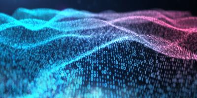 An external website photo for VentureBeat: Report: 88% say first-party data is more important to organizations than two years ago