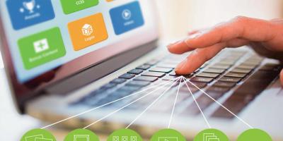 An external website photo for Acquia Enhances DAM System With New Integrations