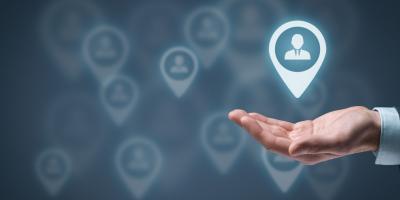 An external website photo for SpiceWorks: 3 Ways Customer Data Helps Businesses in an Economic Downturn