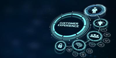 An external website photo for Street Fight: What’s Driving CX? 3 Predictions for 2023